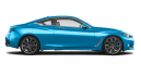 Car For Lease Choose car Car For Lease Choose car