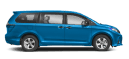 Car For Lease Get Your Quote Car For Lease Get Your Quote