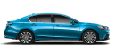 Car For Lease Confirm Quote Car For Lease Confirm Quote