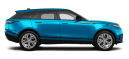 Car For Lease Free delivery Car For Lease free delivery